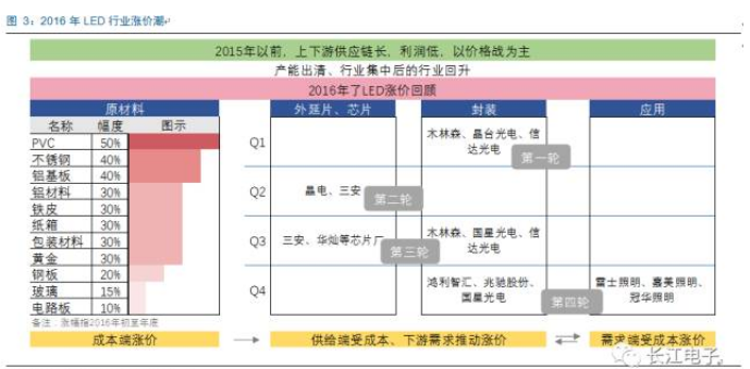 火狐截圖_2017-02-14T02-29-22.987Z.png
