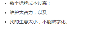 QQ圖片20170214103506.png