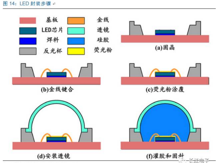 火狐截圖_2017-02-14T02-30-56.579Z.png