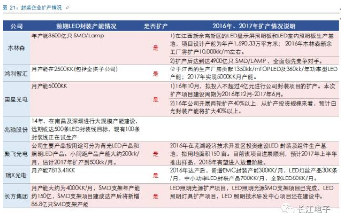 火狐截圖_2017-02-14T02-32-11.303Z.png