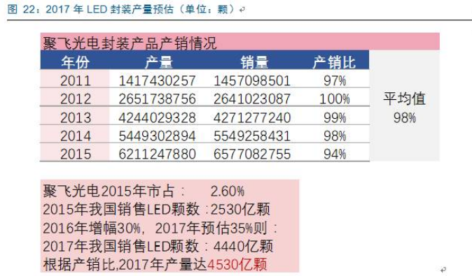 火狐截圖_2017-02-14T02-32-28.288Z.png