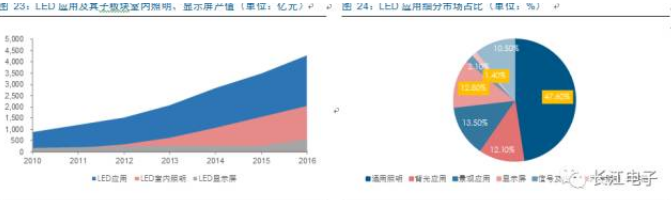 火狐截圖_2017-02-14T02-32-38.997Z.png