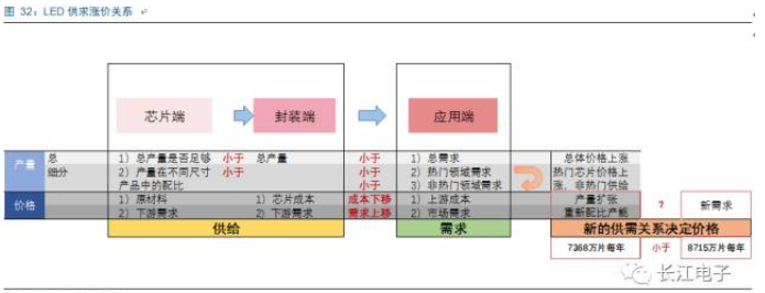 火狐截圖_2017-02-14T02-33-49.334Z.png