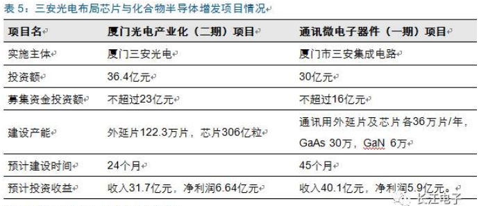 火狐截圖_2017-02-14T02-34-23.957Z.png