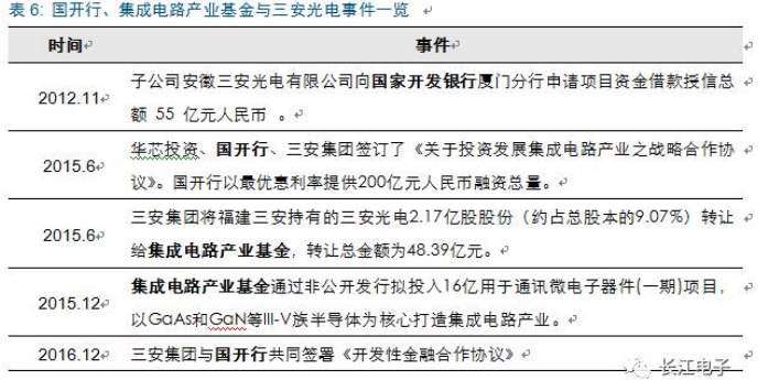 火狐截圖_2017-02-14T02-34-35.669Z.png