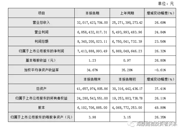 未標題-1副本.jpg