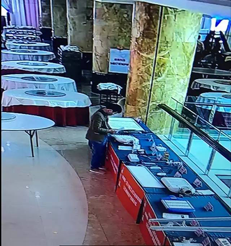 震驚：上海三思陶瓷路燈核心組件“陶瓷模塊”被盜.png