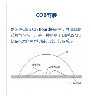 火狐截圖_2017-02-28T01-00-25.289Z.png