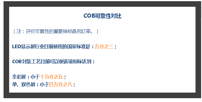 火狐截圖_2017-02-28T01-00-49.688Z.png