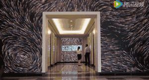 1.gif