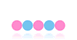 111.gif 111.gif