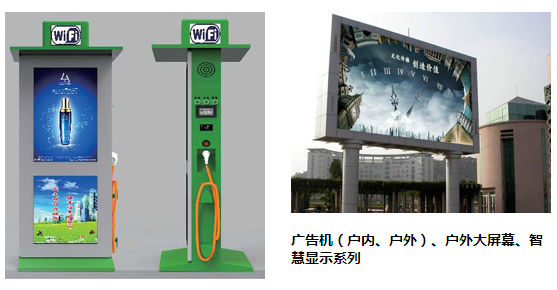 QQ圖片20170309165006.png