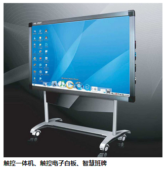 QQ圖片20170309165219.png