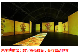 QQ圖片20170309170457.png