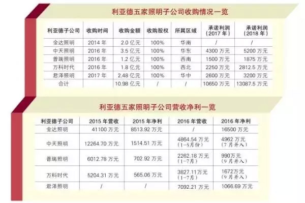 未標題-2.jpg