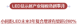 火狐截圖_2017-03-15T01-37-26.843Z.png