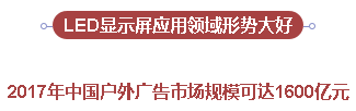 火狐截圖_2017-03-15T01-38-42.161Z.png
