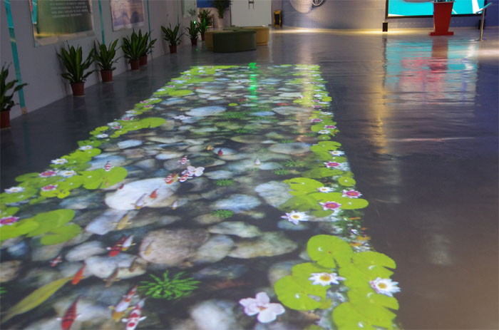 虛擬現實產業園技術體驗中心 4.jpg