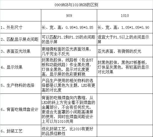 未標題-4.jpg