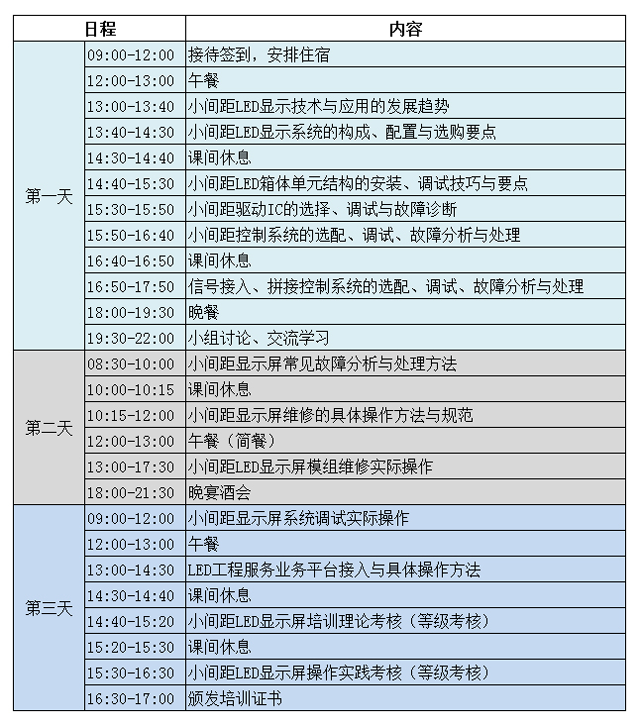 直擊痛點！提升工程商小間距維修維護服務能力.png