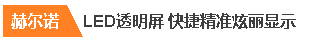 火狐截圖_2017-03-21T01-58-12.481Z.png