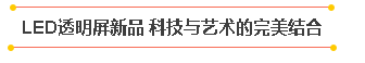 火狐截圖_2017-03-21T01-58-30.089Z.png