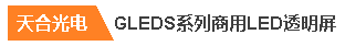 火狐截圖_2017-03-21T01-58-54.610Z.png