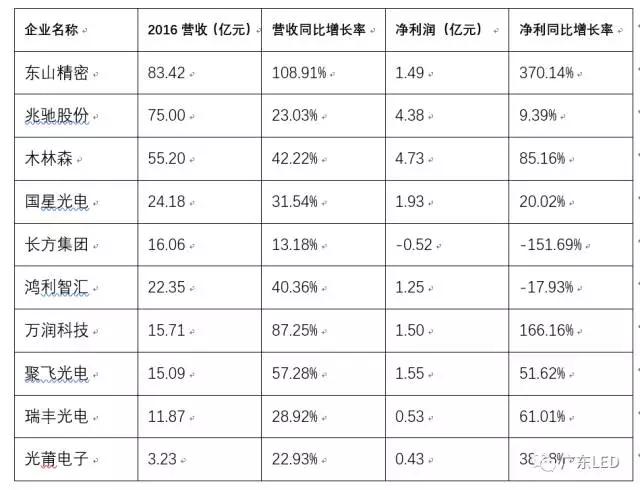 微信圖片_20170323093939.jpg
