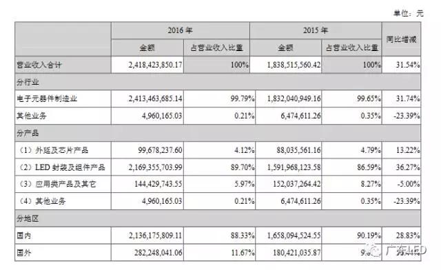 微信圖片_20170323093956.jpg