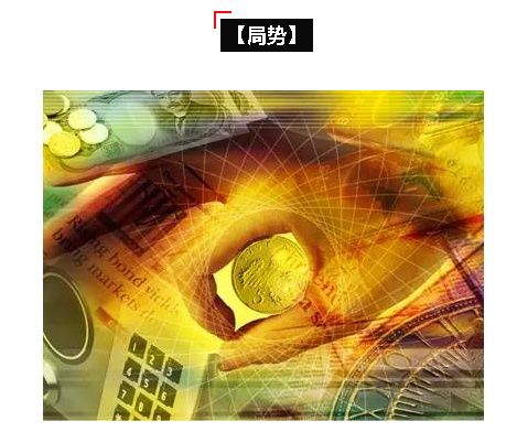 火狐截圖_2017-03-23T02-05-52.344Z.png