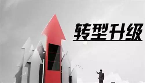 火狐截圖_2017-03-24T05-35-41.027Z.png