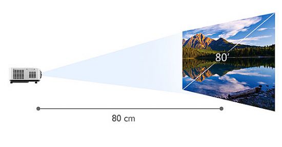 1490404855961076821.jpg