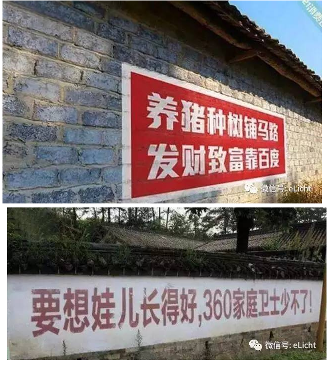 火狐截圖_2017-03-29T03-09-57.266Z.png