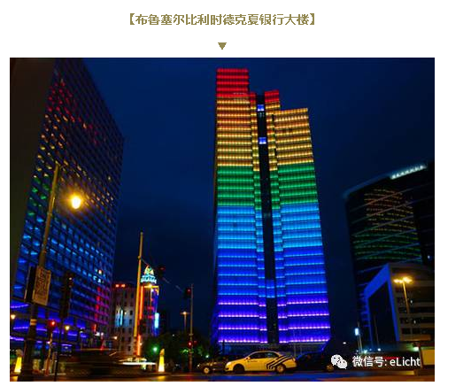 火狐截圖_2017-03-29T03-10-40.370Z.png