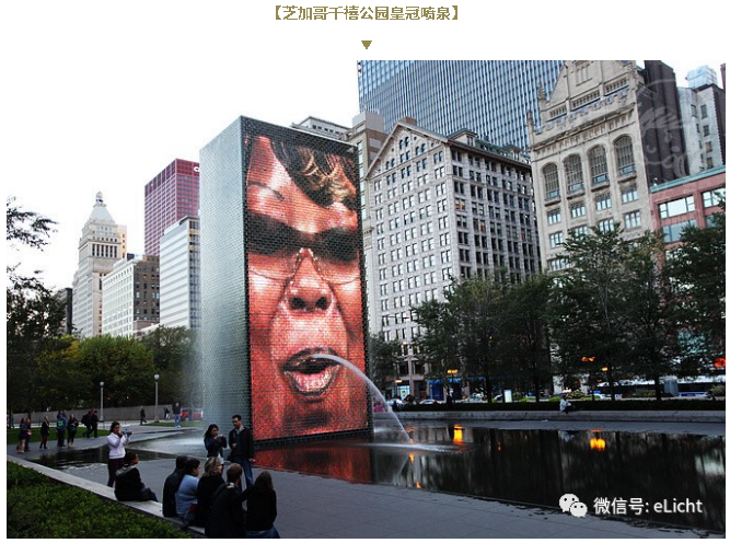 火狐截圖_2017-03-29T03-11-54.489Z.png