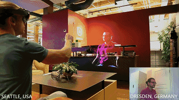 聽聲如見面 全息3D聊天 1.gif