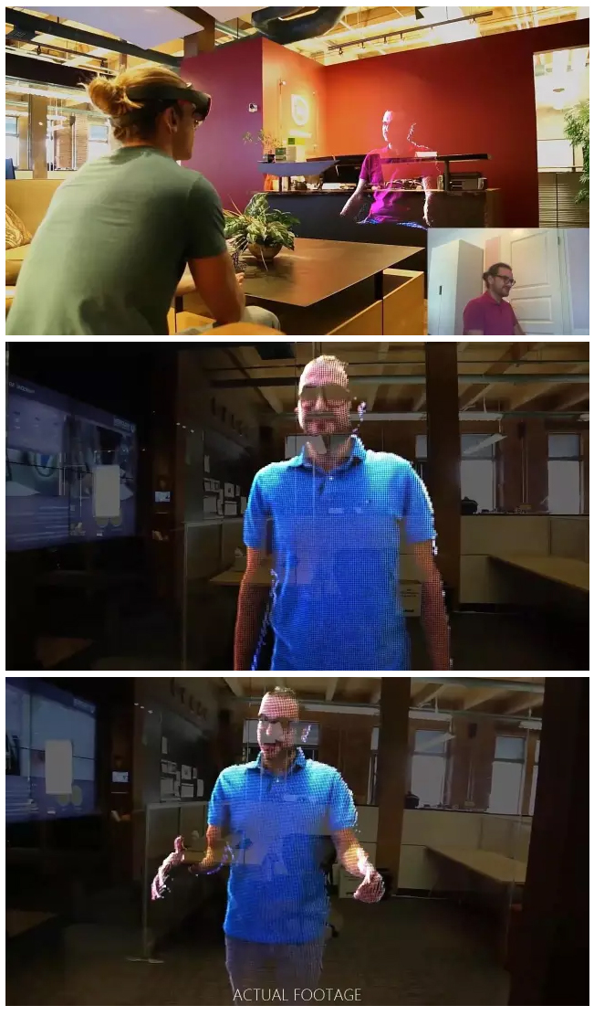聽聲如見面 全息3D聊天 2.jpg