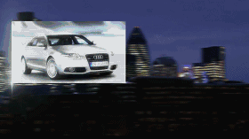 戶外的一些新玩法 2.gif