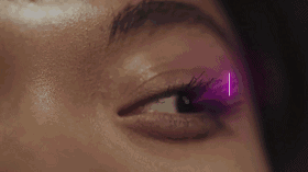 戶外的一些新玩法 4.gif