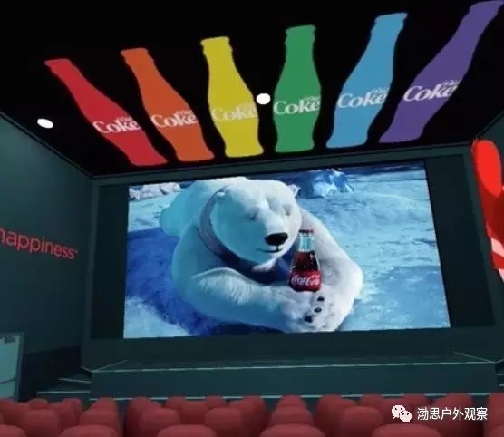 戶外的一些新玩法 6.webp.jpg