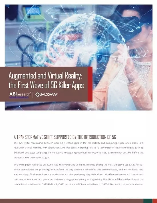 科技巨頭為何紛紛跨界投資無人駕駛和VRAR技術(shù)成風(fēng) 2.webp.jpg