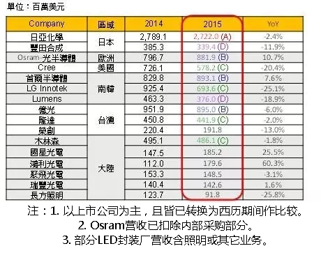 火狐截圖_2017-04-12T00-55-08.057Z.png