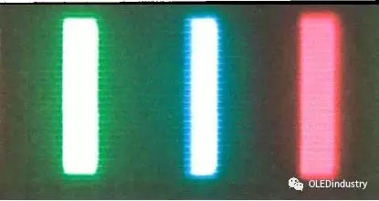實物圖+參數告訴你OLED為何會失效 1.webp.jpg