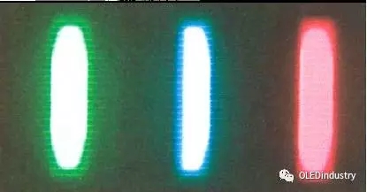 實物圖+參數告訴你OLED為何會失效 2.webp.jpg