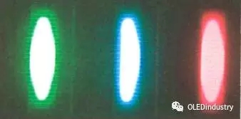 實物圖+參數告訴你OLED為何會失效 3.webp.jpg