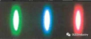 實物圖+參數告訴你OLED為何會失效 5.webp.jpg