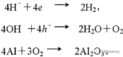 實物圖+參數告訴你OLED為何會失效 9.webp.jpg