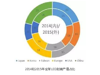 火狐截圖_2017-04-14T02-18-06.840Z.png