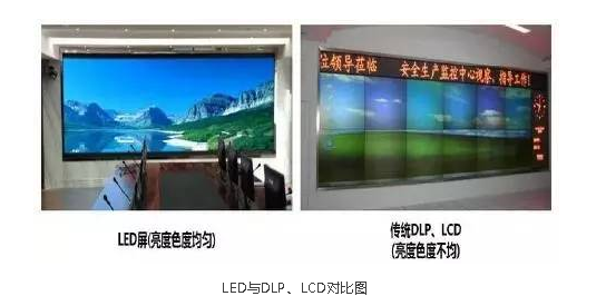 火狐截圖_2017-04-14T02-19-46.686Z.png