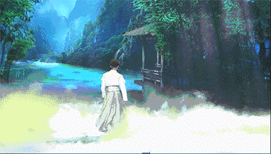 這個舞臺憑什么挑動你的視覺神經(jīng) 3.gif